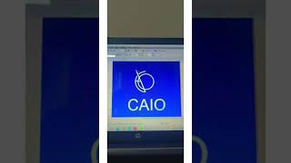 #logoconcept  Great design