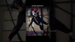 #dance #aerial #song #malang #partner #amirkhan  #katrinakaif