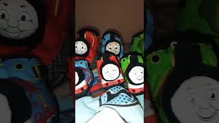 My Updated Plushies and Doll Collection! #plushcollector #dolls #plushvideos #funny