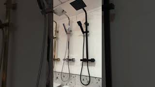 Hartlepool Bathroom Showroom | #bathroominspo #bathroomdesign #bathroomdecor #bathroomcladding