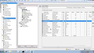 Informatica MDM 10 1 Online Training   whats is consolidation indicator and Hub state indicator i