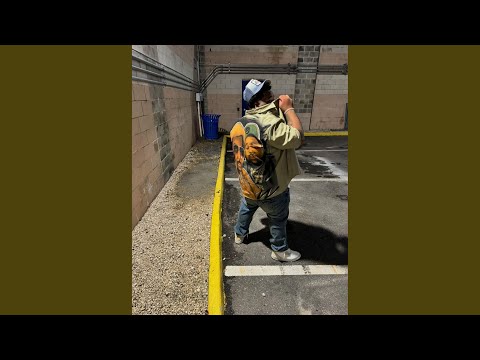 [FREE] Rod Wave x Toosii Type Beat 2024 - "Dont Grow Up Too Fast" |