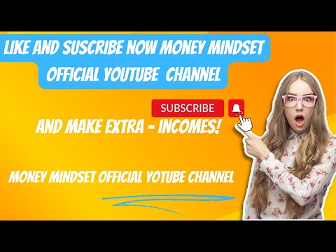 The Law of Attraction and Money  #mindfulwealth   #prosperitymindset   #attractingmoney