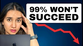 Why 99% of Faceless Channels will fail in 2026 (YOUTUBER EXPLAINS)