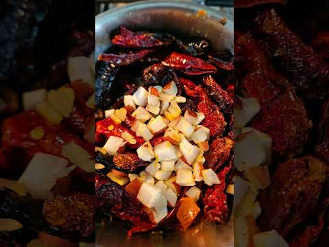#kerala #chammanthi #delicious #yummy #comfortfood #musttry @PreethiKitchenAppliances
