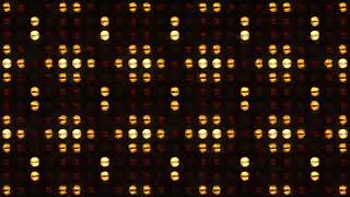 DJ LED Lights VJ LOOPS 4K | DJ Background Visuals #dj #lights #djparty #led #vjloops #motiongraphics