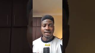 Find your lost phone even when it's offline #howto #techtips #didyouknow #androidtips #samsungtips