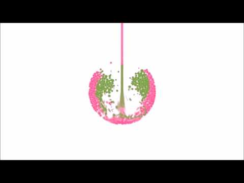 Where Business Women Succeed