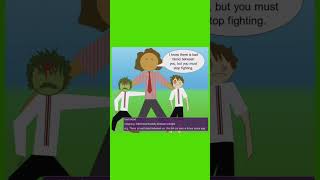 |#freelearning |#idiomoftheday |