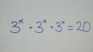 Germany | Can you solve this? | Math Olympiad