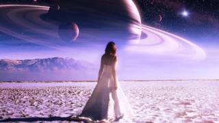 Krale - Finding Light (Epic Cinematic Heroic Orchestral Hybrid)