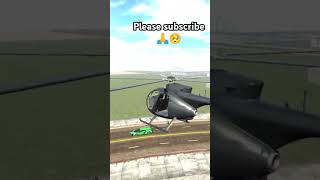 indian bike driving #trending #bikedriving #shortvideos #shortvideos #gaming