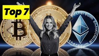 ProvablyFairBTC Revealed Top 7 Provably Fair Crypto Casinos 2025 + ProvablyFairBTC Secrets & How P
