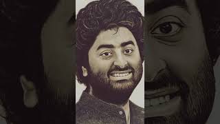 #arjit singh #song #art #arjitsinghstatus #artist #arjitsingh_sad_status #arjitsingsong #tumhiho