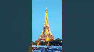 Beautiful places on earth that don't feel real #beautifulplaces #beautiful