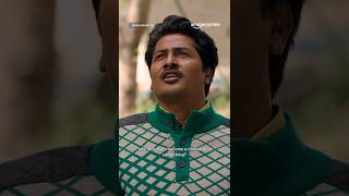 Try Not To Laugh 😭 ft. Sachiv Ji, Prahlad Cha, Vikas | Panchayat #primevideoindia #shorts #trending