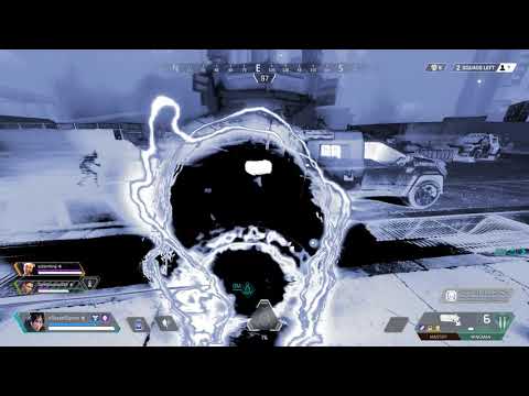 Apex Legends 2020 07 15   21 13 19 02 DVR