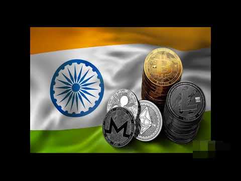 3rd JULY  WILL CHANGE CRYPTO FUTURE | 3rd जुलाई को ऐसा क्या ह जो CryptoCurrency FUTURE Decide करेगा