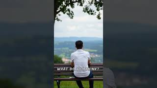 The Most Controversial Crypto Prediction of 2025! #facts #motivation #bitcoin #cryptocurrency #money