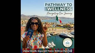 PTW_NOJ  Chapter 4-A Quick Travel Guide 'Welcome your family to Ensenada, Mexico'