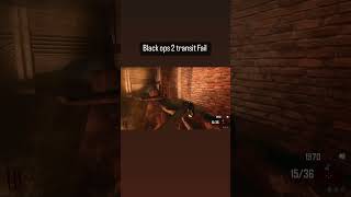 Trash #blackops #blackops2 #fy #viralvideo #callofduty #germany #viral #viralreels  #german #fypc