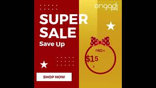 Enjoy 30% off our sleek web design packages, starting from just $159.99.  #IWD2024 #WebDesignSale