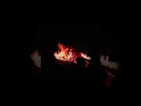 👀 #shorts #whitneytheband #spark