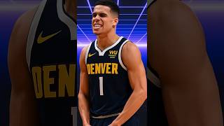 BEST NBA picks today - May 11th 2025 FREE NBA Player props NBA PLAYOFFS