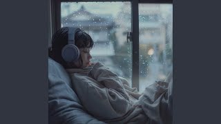 Peaceful Ambient Rhythms