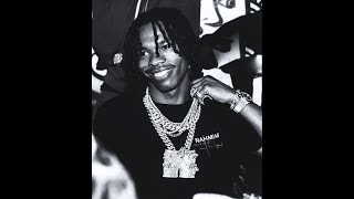 [FREE] Lil Baby Type Beat  - ''SWAG SURFIN'"