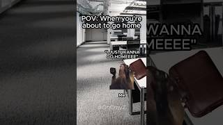 CAT MEMES 🐱 GOING HOME FROM WORK #relatable #cat #catlover #catvideos #shorts