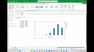 BINOM DIST Excel Function
