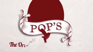 Logo Design Services in cheap price