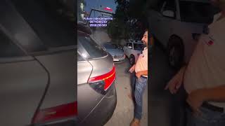 GM Hector Car For Sale at Future Rides in Delhi Contact Details in Video