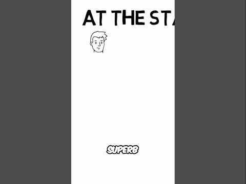 காறி ரியல் எஸ்டேட்ல ஆரம்பிச்ச முதல் சம்பளம்! செம எக்ஸ்பீரியன்ஸ்