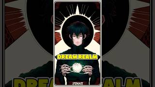 Why Shadow Slave Has The Craziest Power System Ever @WebNovel