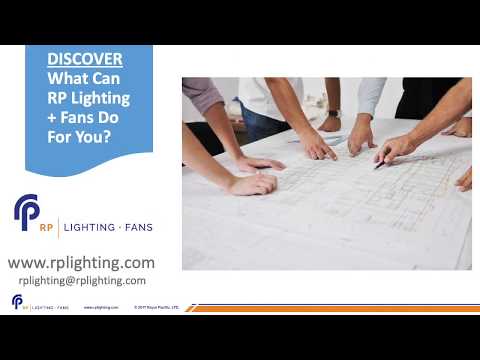 RPL Decorative Overview