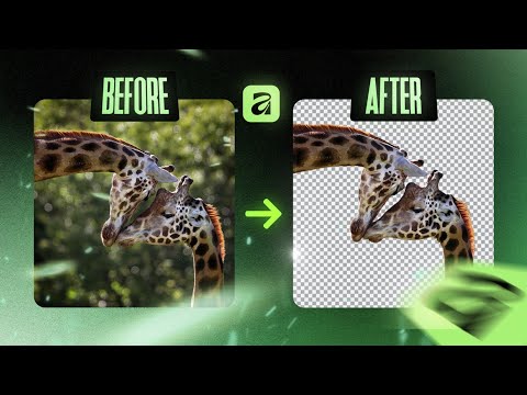 How to Remove Background in Affinity by Canva – Quick & Easy Tutorial