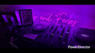 Herbz - Old Skool Mix Jan 26