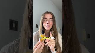 CHANEL PERFUME DUPES. Women perfume dupes you need to try.