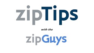 Working with Entity Clients - Using a Signing Representative