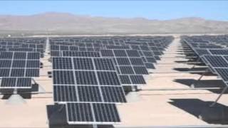 how solar panels work  FREE Solar Energy Insider Secrets  how solar panels work