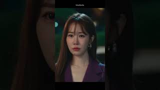 Her boyfriend cheated with another girl 😭😭💔 #shorts #2023 #love #kdrama #cheat