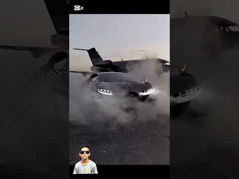 Bugatti - Born to Rule the Roads night rider subscribe karo bhai#edit