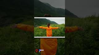 Discover Georgia in 30 Seconds – Hidden Gem of Europe! 🌍 #Shorts