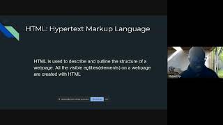 Introduction to Web Development HTML 2023 10 26 19 40 GMT