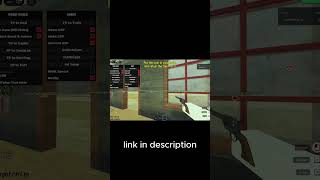 [NEW UPDATE] DEAD RAILS SCRIPT! - NEW AUTO WIN, TP TO END,TP TO FORT, TP TESLA LAB AND MORE!!!