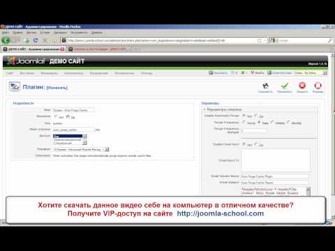 Auto Purge Cache Plugin, Admin Forever, AdminBar Docker, ND EditorSwitch