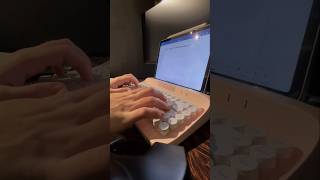 Try our new Writing tools for writing everywhere #keyboard #writingtools #writer