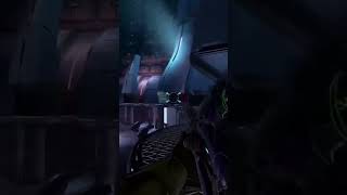 The Greatest Music Moment in GAMING??? Halo 2